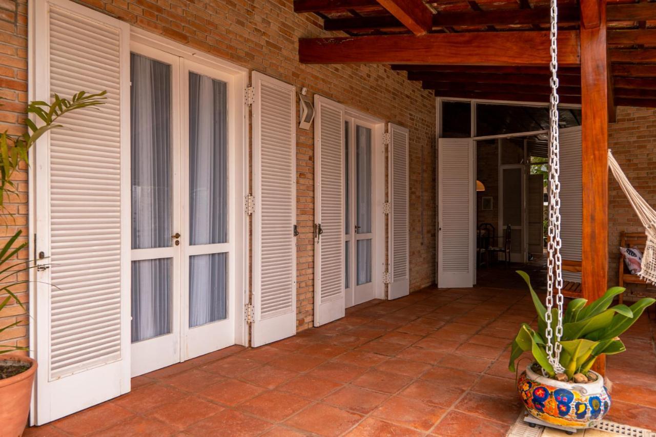 Cocal Da Inn Guaruja