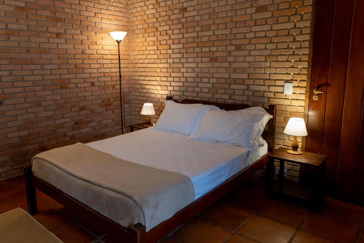 Inn Cocal Da Guaruja