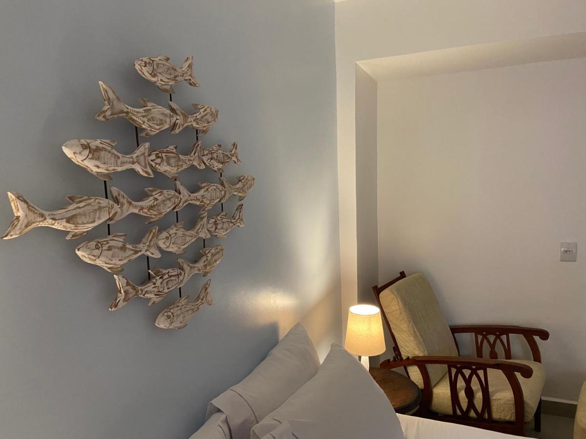 Inn Cocal Da Guaruja